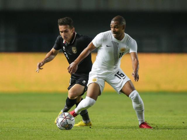 1664358385782056960.png 1664358385782056960.png