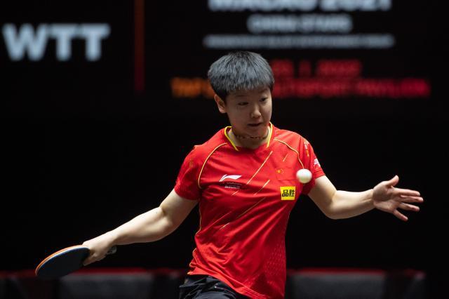 1647424273918052401.jpeg 61ed3f5cf3e84d8423b652c2.jpeg