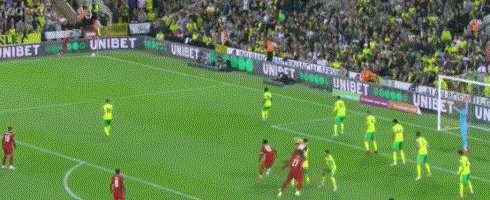 1632257041669094064.gif 839.gif