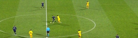 1616098897201089317.gif 6871.gif