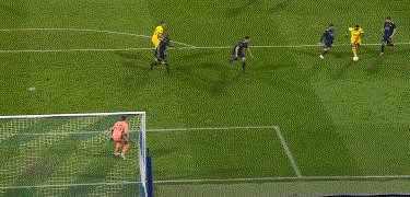 1616100852083000831.gif 6879.gif