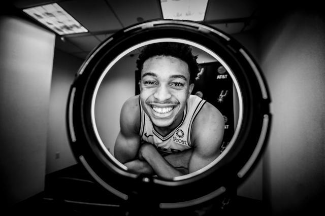 1616292123516095588.jpg 01d2b12c200dbc8270bea2eb16fc2a5.jpg