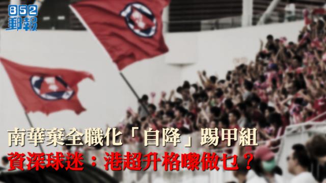 1617165422415062429.png image1496674749603.png